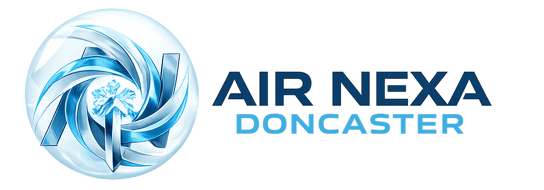airnexadoncaster.com.au